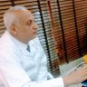 Profilbild von ماجد غبريال متياس