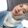 Juliet's profile picture