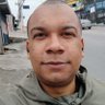 Edson Augusto's profile picture