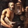 Diogenes's profile picture