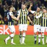 Emre Coruh profil fotoğrafı