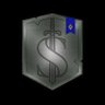 Profilbild von swayzie
