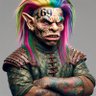PetyrTrollish's profile picture