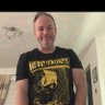 michaelelliot's profile picture
