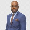 Glody Hunter Nyombi🇨🇩🇨🇩 profil fotoğrafı