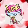 ピーチ's profile picture