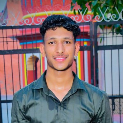 Manish Kumar's profile picture
