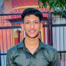 Manish Kumar 的头像