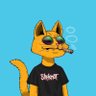 Profilbild von Ki•bosh