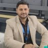 Firoz Khan profil fotoğrafı