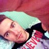 Profilbild von Aleronk M T