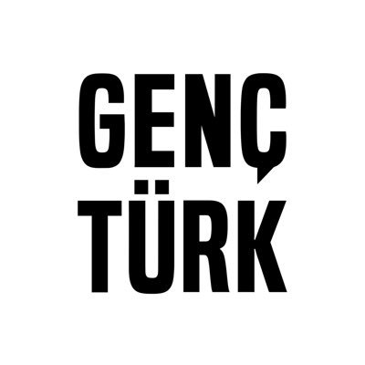 Genç Türkler's profile picture