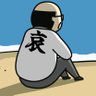 Profilbild von むにむにさんぽ