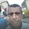 Narendra Kulatunga 的头像