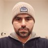 Marco73 profil fotoฤrafฤฑ