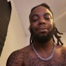 Chefstoner420's profile picture