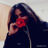 Profilbild von kashi 🌸🚩