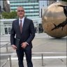 Ignacio Ros profil fotoğrafı