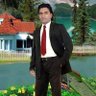 Profilbild von Sameer Shaikh