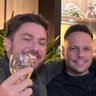 Profilbild von Jay bakes