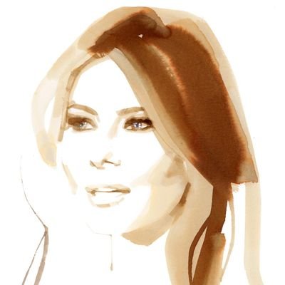 OnlyMelaniaTR's profile picture