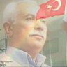 @Davutceylan34 的头像
