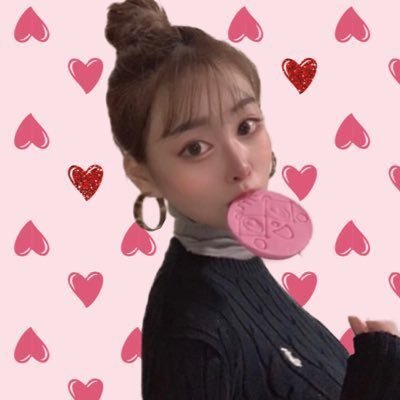 みるくっ🎀🧁ྀི's profile picture