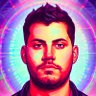 Profilbild von Nick Puglisi
