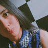 Фото профиля Trap1to💙MB1