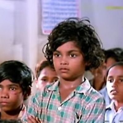 thanioruvan7692's profile picture