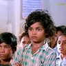 தனி ஒருவன்'s profile picture