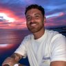 A.L's profile picture