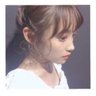 海優キノコ⊿'s profile picture