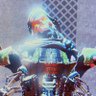 全キャラツメダブ未所持's profile picture