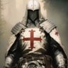 Фото профиля Ben 🏴🇬🇧
