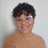 Lívia Leão's profile picture