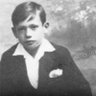 Profilbild von Petit Européen