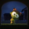 佑季o_o profil fotoğrafı