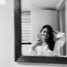 Profilbild von ᴿᵒˣˣˣ✨