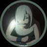 tenkahubuïŒ's profile picture