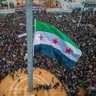 د نذير حبار profil fotoğrafı