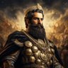 Фото профиля Tzion_Shaveh Esq.