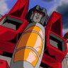 Mike Tomzack's profile picture