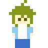 Profilbild von がじゅまる