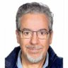 Santos M. Estrada 🇪🇸 profil fotoğrafı