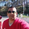 Ashish Ranjan's profile picture
