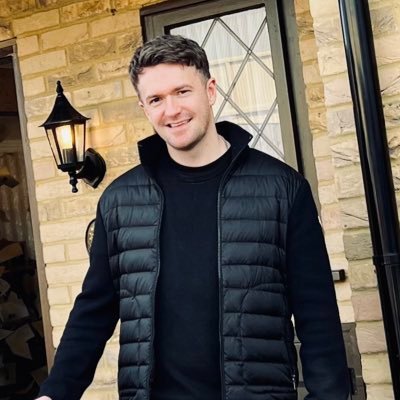 DEvansData's profile picture