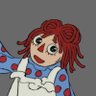 Silly :b's profile picture