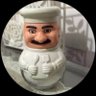 Profilbild von Erdal bakkal