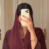 خلود | السّعودية العظمى🇸🇦 profil fotoğrafı